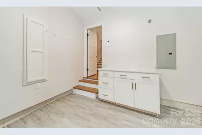 7101 Sherbourne Drive, Charlotte, NC 28210 - Photo 16