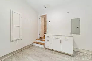 7101 Sherbourne Dr, Charlotte, NC 28210 - Photo 16