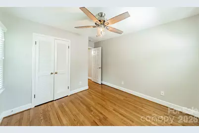 7101 Sherbourne Drive, Charlotte, NC 28210 - Photo 30