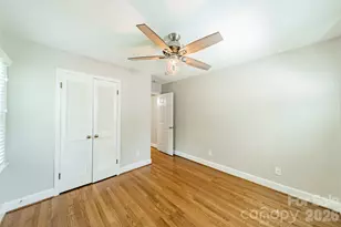 7101 Sherbourne Dr, Charlotte, NC 28210 - Photo 30