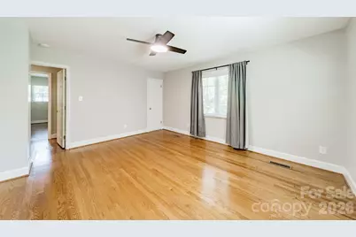 7101 Sherbourne Drive, Charlotte, NC 28210 - Photo 22