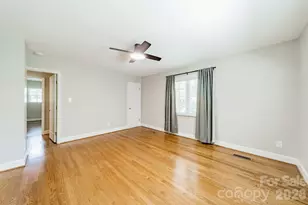 7101 Sherbourne Dr, Charlotte, NC 28210 - Photo 22