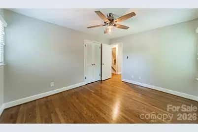 7101 Sherbourne Drive, Charlotte, NC 28210 - Photo 26