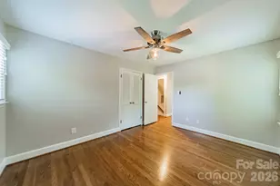 7101 Sherbourne Dr, Charlotte, NC 28210 - Photo 26