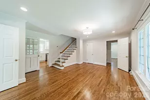 7101 Sherbourne Dr, Charlotte, NC 28210 - Photo 14