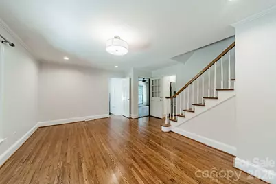 7101 Sherbourne Drive, Charlotte, NC 28210 - Photo 12