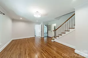 7101 Sherbourne Dr, Charlotte, NC 28210 - Photo 12