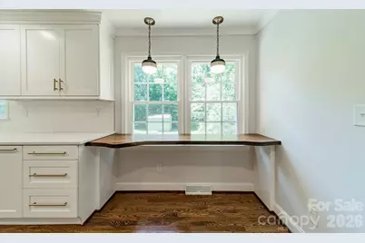 7101 Sherbourne Drive, Charlotte, NC 28210 - Photo 8