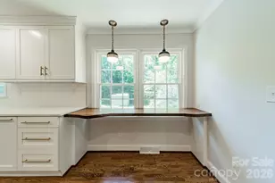 7101 Sherbourne Dr, Charlotte, NC 28210 - Photo 8