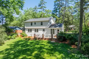 7101 Sherbourne Dr, Charlotte, NC 28210 - Photo 2