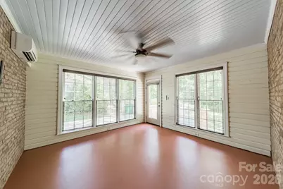 7101 Sherbourne Drive, Charlotte, NC 28210 - Photo 18