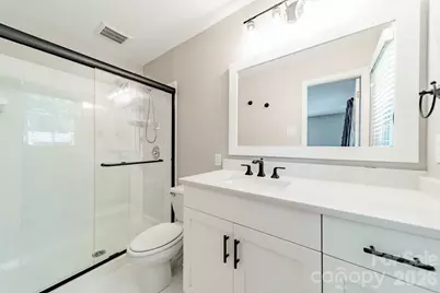 7101 Sherbourne Drive, Charlotte, NC 28210 - Photo 24