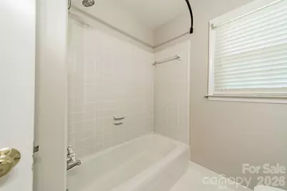 7101 Sherbourne Drive, Charlotte, NC 28210 - Photo 28