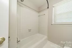 7101 Sherbourne Dr, Charlotte, NC 28210 - Photo 28