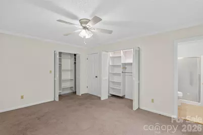 709 Forest Ridge Drive, Hendersonville, NC 28791 - Photo 22