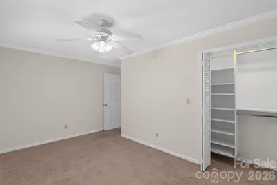 709 Forest Ridge Drive, Hendersonville, NC 28791 - Photo 20
