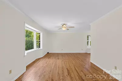709 Forest Ridge Drive, Hendersonville, NC 28791 - Photo 6