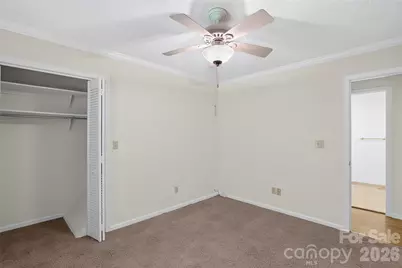 709 Forest Ridge Drive, Hendersonville, NC 28791 - Photo 18