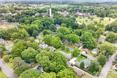 206 Eagle Road, Belmont, NC 28012 - Photo 24