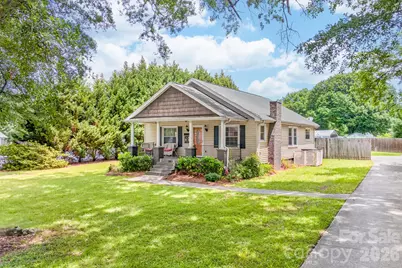 206 Eagle Road, Belmont, NC 28012 - Photo 26
