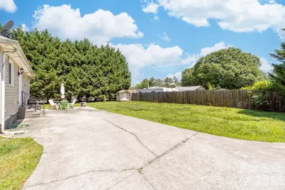 206 Eagle Road, Belmont, NC 28012 - Photo 6