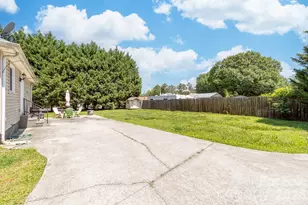 206 Eagle Rd, Belmont, NC 28012 - Photo 6