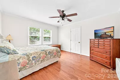 206 Eagle Road, Belmont, NC 28012 - Photo 16