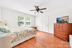 206 Eagle Rd, Belmont, NC 28012 - Photo 16