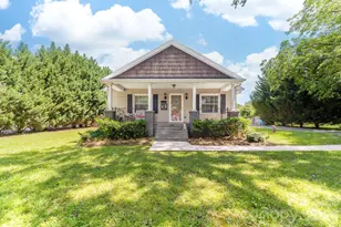 206 Eagle Rd, Belmont, NC 28012 - Photo 1
