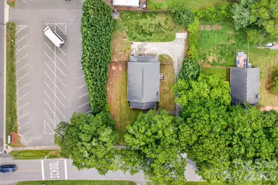 206 Eagle Road, Belmont, NC 28012 - Photo 22
