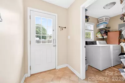 206 Eagle Road, Belmont, NC 28012 - Photo 14