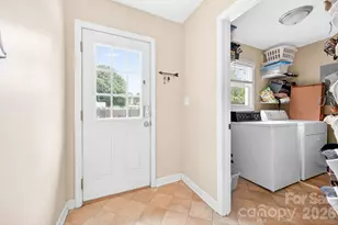 206 Eagle Rd, Belmont, NC 28012 - Photo 14