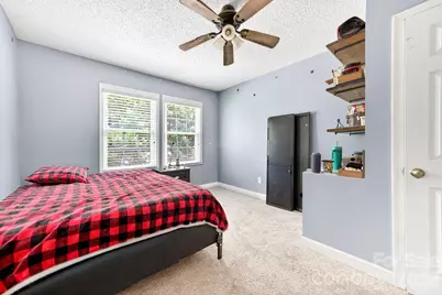 206 Eagle Road, Belmont, NC 28012 - Photo 18