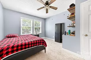 206 Eagle Rd, Belmont, NC 28012 - Photo 18