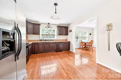 206 Eagle Road, Belmont, NC 28012 - Photo 12