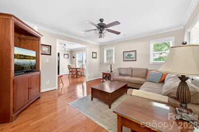 206 Eagle Road, Belmont, NC 28012 - Photo 8