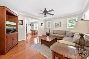 206 Eagle Rd, Belmont, NC 28012 - Photo 8