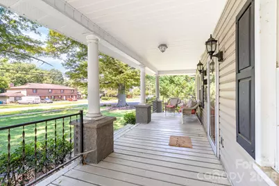206 Eagle Road, Belmont, NC 28012 - Photo 4