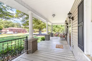 206 Eagle Rd, Belmont, NC 28012 - Photo 4