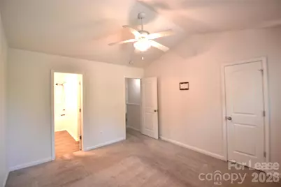 843 Plaza Walk Drive, Charlotte, NC 28215 - Photo 24