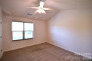 843 Plaza Walk Dr, Charlotte, NC 28215 - Photo 22