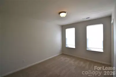 843 Plaza Walk Drive, Charlotte, NC 28215 - Photo 14