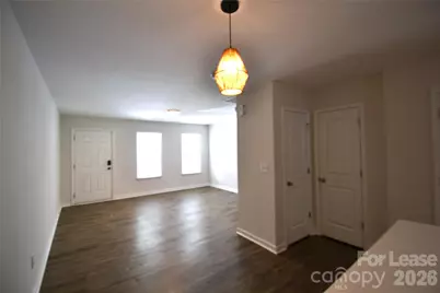 843 Plaza Walk Drive, Charlotte, NC 28215 - Photo 4