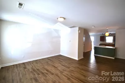 843 Plaza Walk Drive, Charlotte, NC 28215 - Photo 8