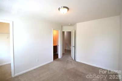843 Plaza Walk Drive, Charlotte, NC 28215 - Photo 16