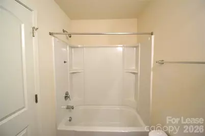 843 Plaza Walk Drive, Charlotte, NC 28215 - Photo 20