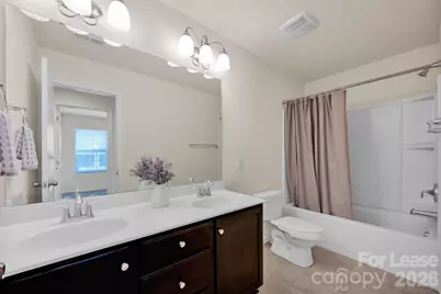 18448 West Catawba Avenue, Cornelius, NC 28031 - Photo 24