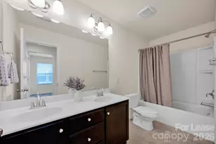 18448 W Catawba Ave, Cornelius, NC 28031 - Photo 24