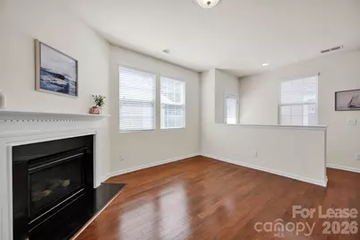 18448 West Catawba Avenue, Cornelius, NC 28031 - Photo 10