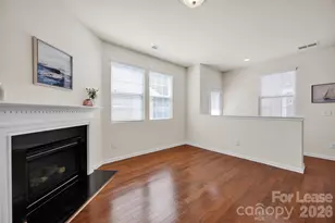 18448 W Catawba Ave, Cornelius, NC 28031 - Photo 10